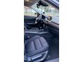 MAZDA 6 2017/11 - 7