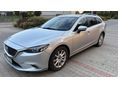 MAZDA 6 2017/11 - 2
