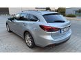 MAZDA 6 2017/11 - 3