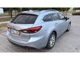 MAZDA 6 2017/11 - 4