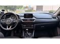 MAZDA 6 2017/11 - 6