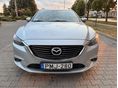 MAZDA 6 2017/11 - 5