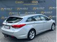 HYUNDAI I40 2012/12 - 3