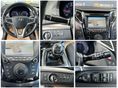 HYUNDAI I40 2012/12 - 6