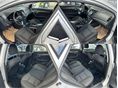 HYUNDAI I40 2012/12 - 7