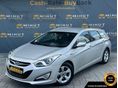 HYUNDAI I40 1.7 CRDi LP Comfort