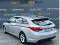 HYUNDAI I40 2012/12 - 4