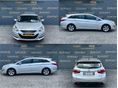 HYUNDAI I40 2012/12 - 5