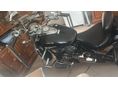 YAMAHA XVS 650 DRAG STAR CLASSIC 2004/10 - 3