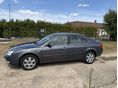 FORD MONDEO 2004/7 - 2