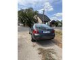 FORD MONDEO 2004/7 - 3