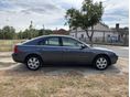 FORD MONDEO 2004/7 - 5