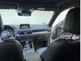 MAZDA CX-5 2020/6 - 5