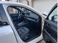 MAZDA CX-5 2020/6 - 6