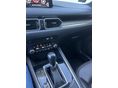 MAZDA CX-5 2020/6 - 8