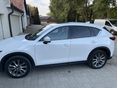 MAZDA CX-5 2020/6 - 2