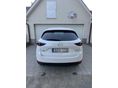 MAZDA CX-5 2020/6 - 9