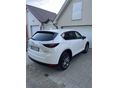 MAZDA CX-5 2020/6 - 4
