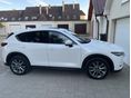 MAZDA CX-5 2020/6 - 3