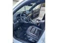 MAZDA CX-5 2020/6 - 11