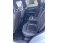 MAZDA CX-5 2020/6 - 12