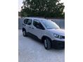 PEUGEOT RIFTER 2021/10 - 2