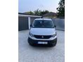 PEUGEOT RIFTER 2021/10 - 3