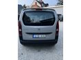 PEUGEOT RIFTER 2021/10 - 4