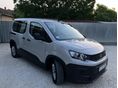 PEUGEOT RIFTER 2021/10 - 6