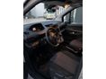 PEUGEOT RIFTER 2021/10 - 7