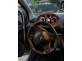 PEUGEOT RIFTER 2021/10 - 8