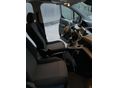 PEUGEOT RIFTER 2021/10 - 9