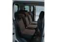 PEUGEOT RIFTER 2021/10 - 10