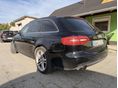 AUDI A4 2012/10 - 2