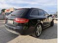 AUDI A4 2012/10 - 3