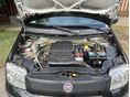 FIAT PANDA 2012/4 - 6