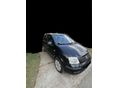 FIAT PANDA 2012/4 - 3