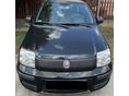 FIAT PANDA 1.2 Classic