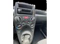 FIAT PANDA 2012/4 - 7
