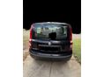 FIAT PANDA 2012/4 - 2