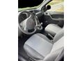 FIAT PANDA 2012/4 - 8
