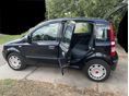FIAT PANDA 2012/4 - 4