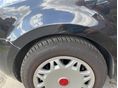 FIAT PANDA 2012/4 - 5