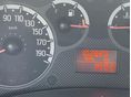 FIAT PANDA 2012/4 - 9
