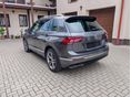 VOLKSWAGEN TIGUAN 2017/8 - 3