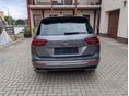 VOLKSWAGEN TIGUAN 2017/8 - 4