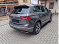 VOLKSWAGEN TIGUAN 2017/8 - 5
