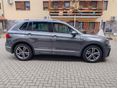 VOLKSWAGEN TIGUAN 2017/8 - 6