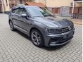 VOLKSWAGEN TIGUAN 2017/8 - 7