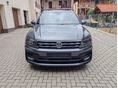 VOLKSWAGEN TIGUAN 2017/8 - 8